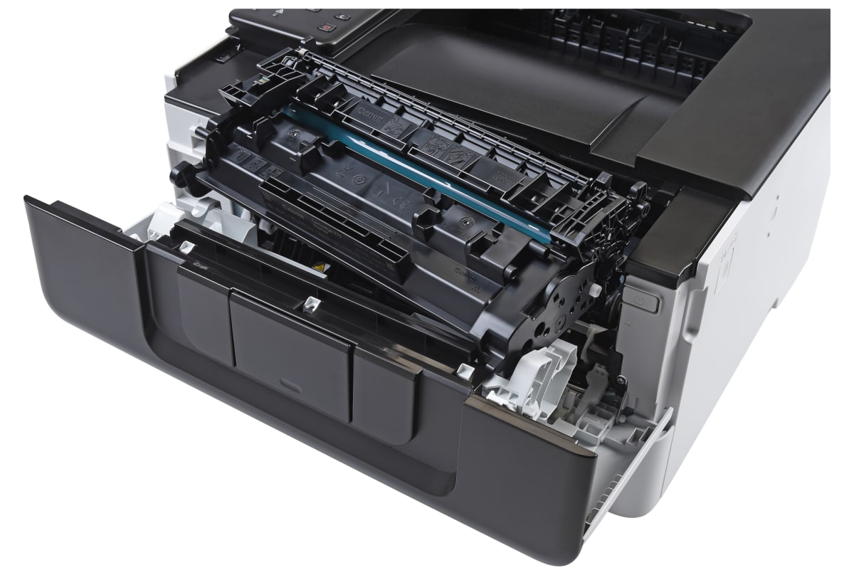 v1721030322/productvergelijker/AIO/IC24010-0016-00_15-3