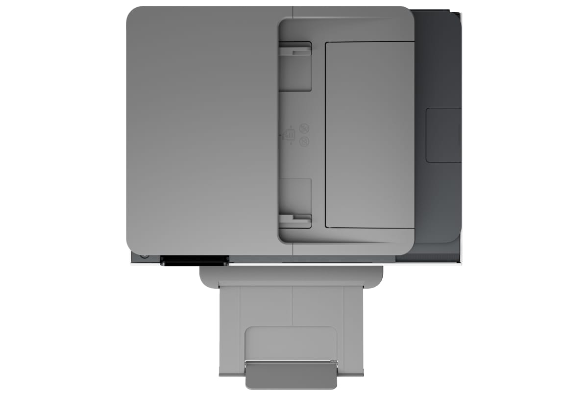 v1721030325/productvergelijker/AIO/50671703_kk_6-8