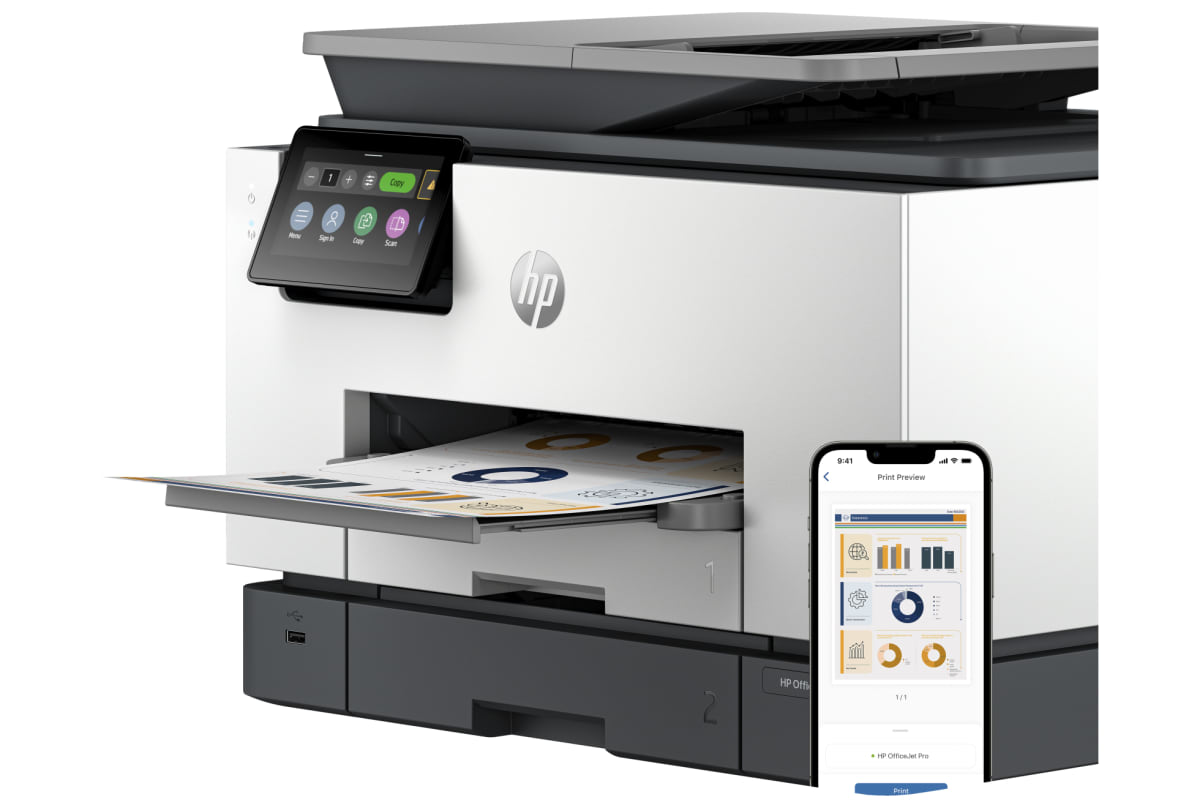 v1721030361/productvergelijker/AIO/50689646_kk_2-4