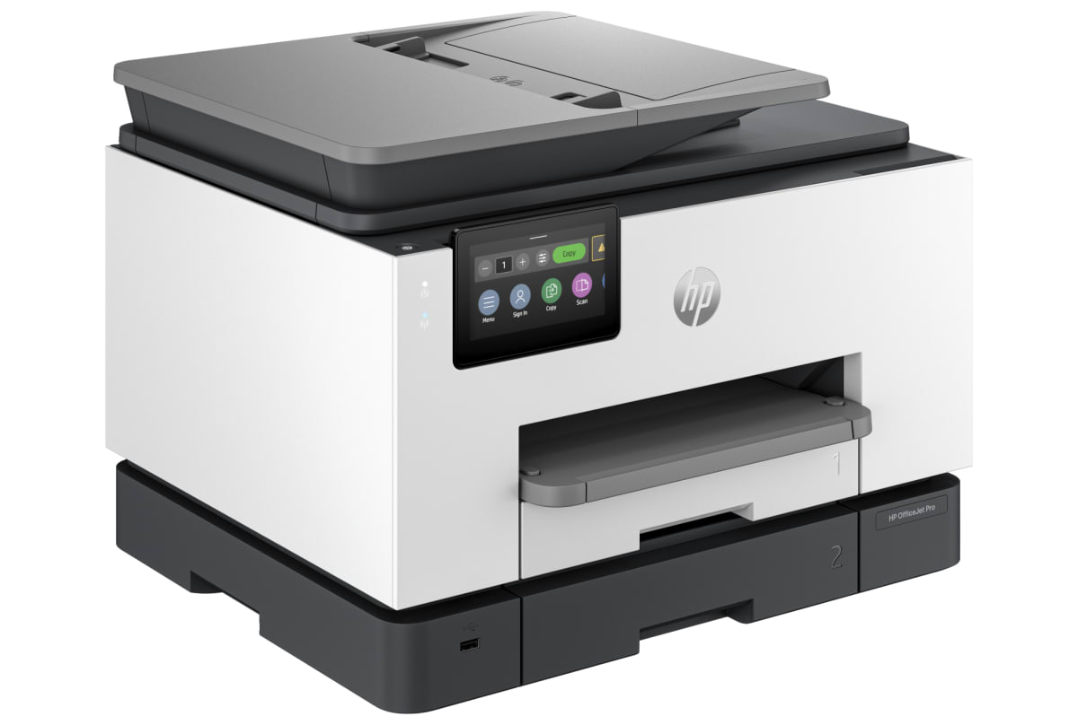 v1721030364/productvergelijker/AIO/50689646_kk_3-1