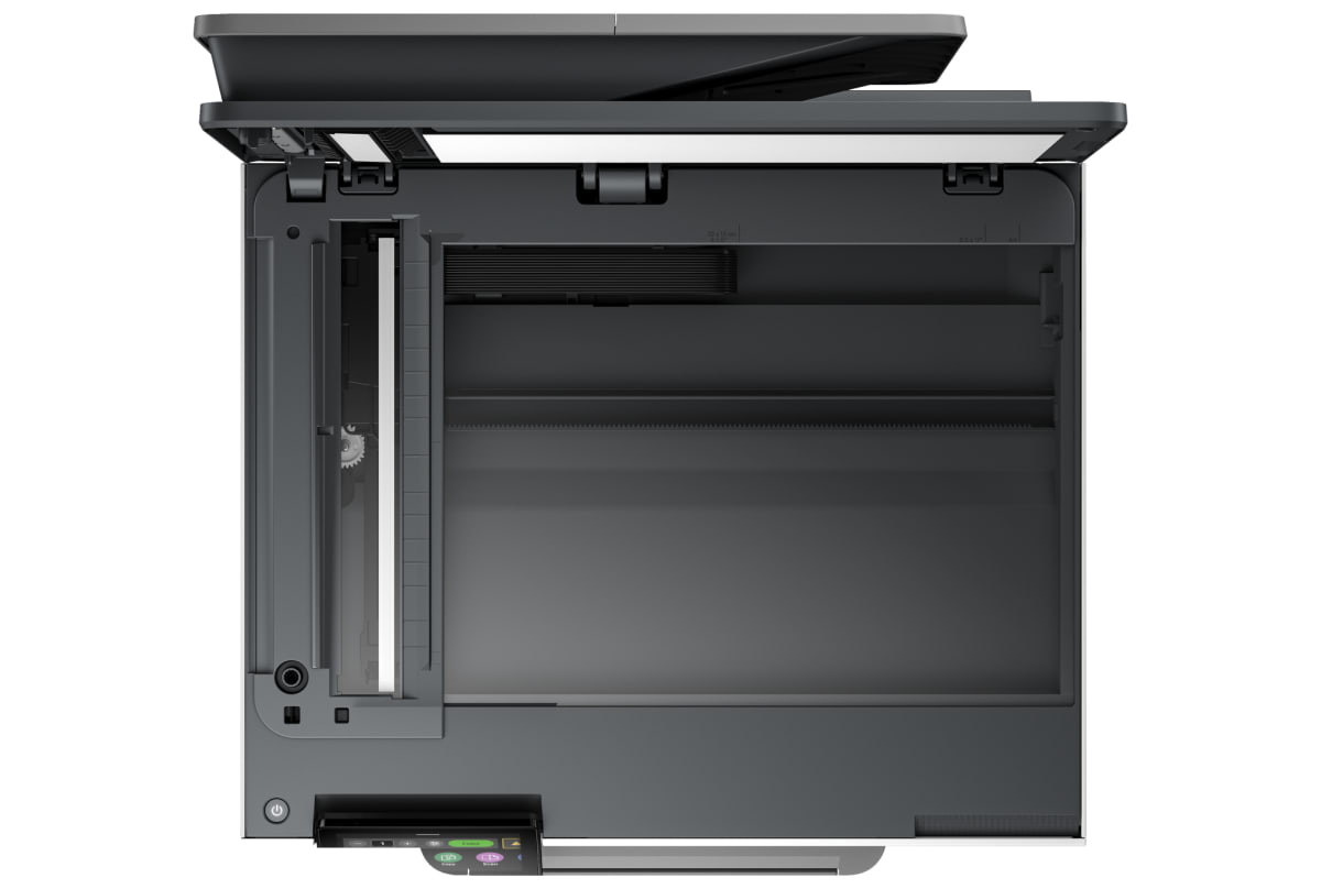 v1721030375/productvergelijker/AIO/50689646_kk_7-8