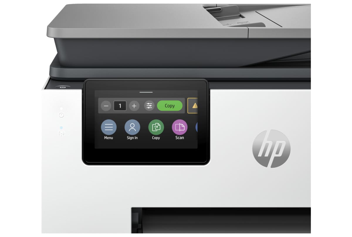 v1721030377/productvergelijker/AIO/50689646_kk_8-3