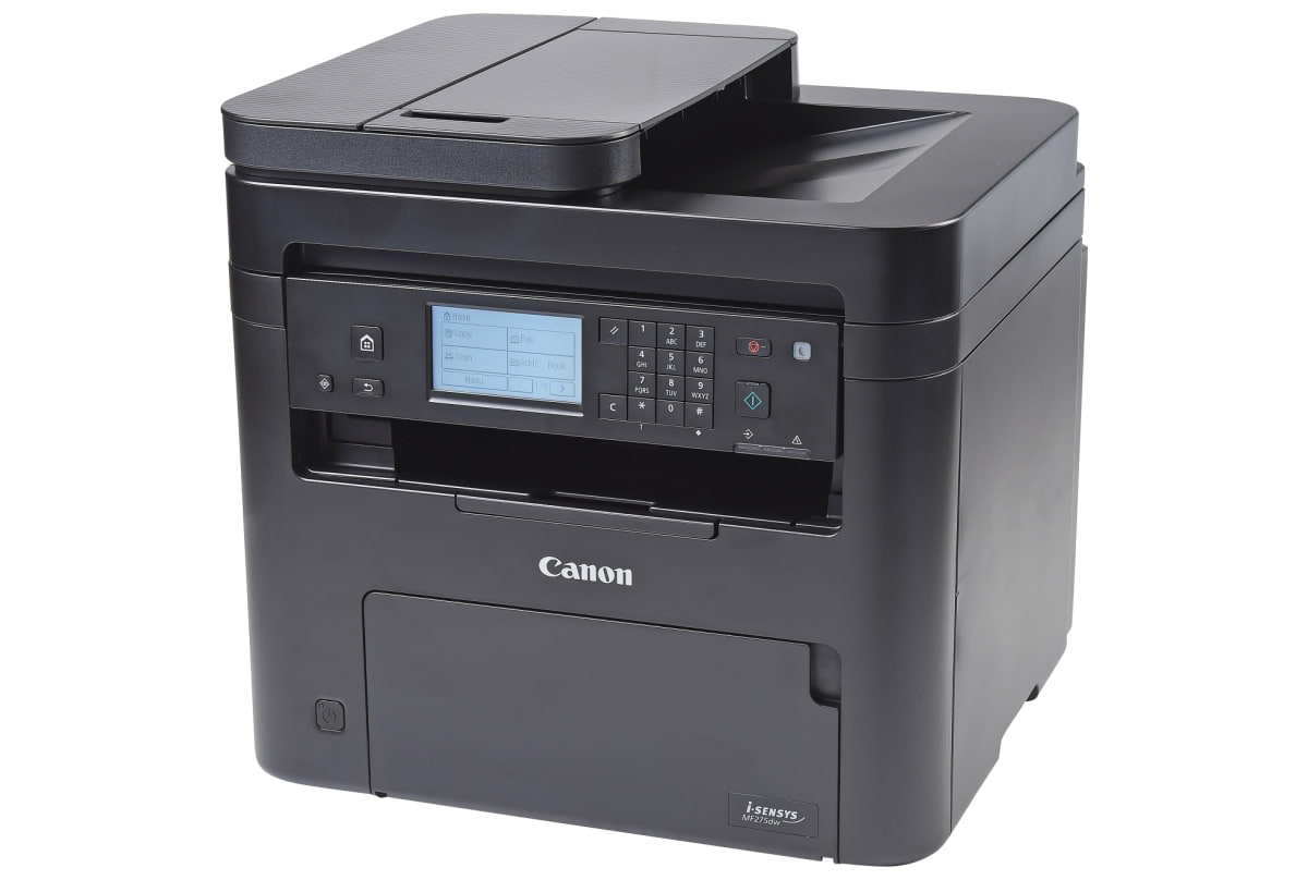 v1721030408/productvergelijker/AIO/IC24010-0018-00_98-4