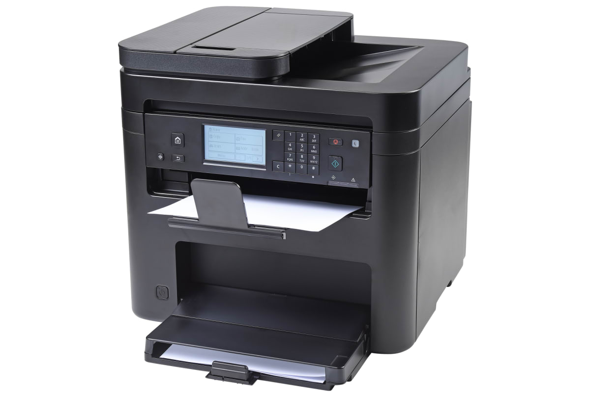 v1721030411/productvergelijker/AIO/IC24010-0018-00_00-0