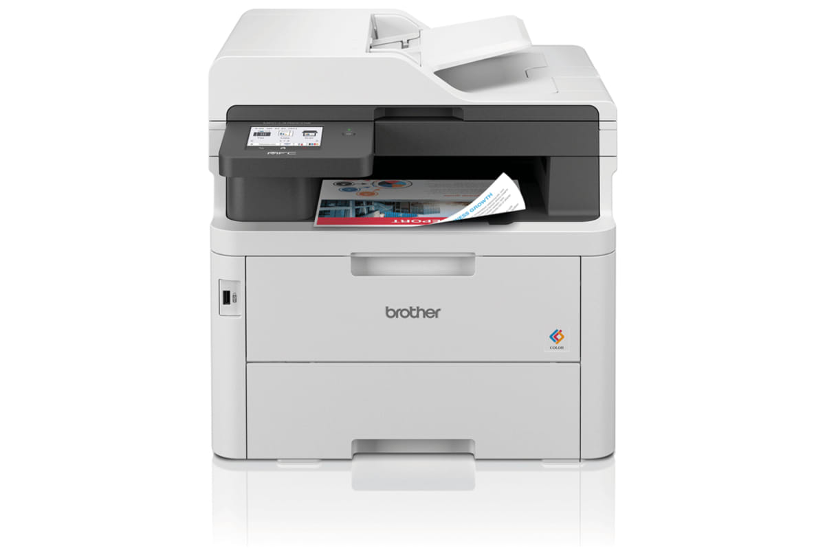 v1721030420/productvergelijker/AIO/50388549_kk_1-2