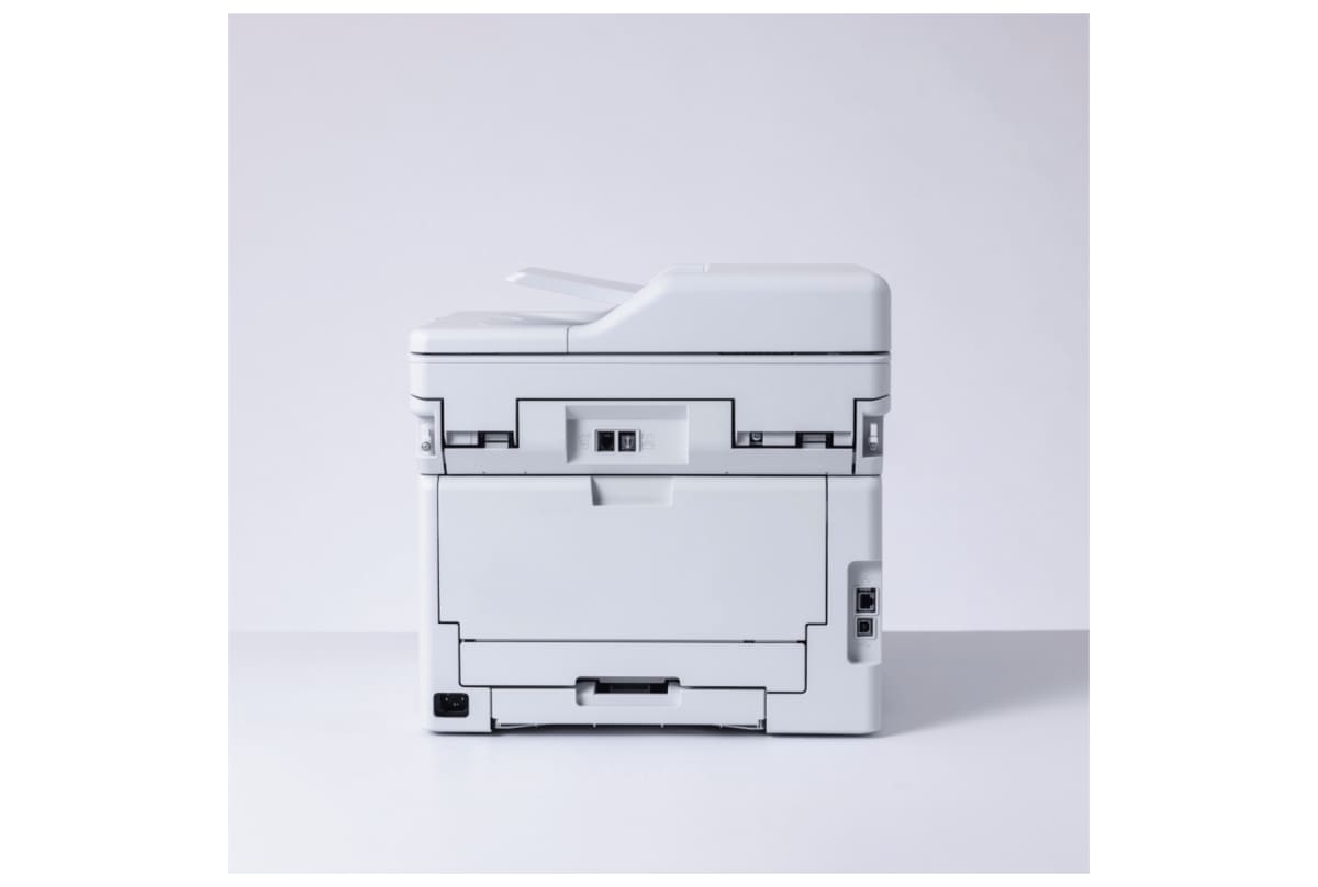 v1721030422/productvergelijker/AIO/50388549_kk_2-4