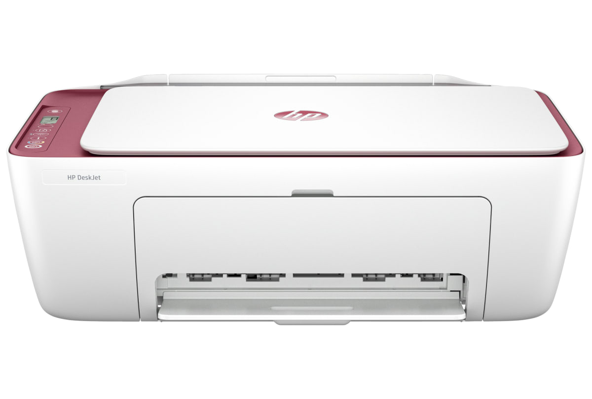 v1721030430/productvergelijker/AIO/50390654_kk_1-1