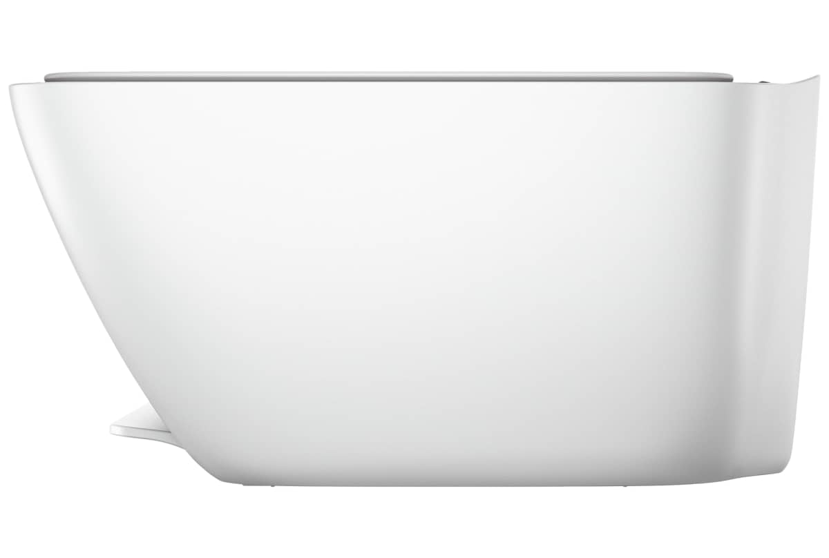 v1721030439/productvergelijker/AIO/50390654_kk_4-4