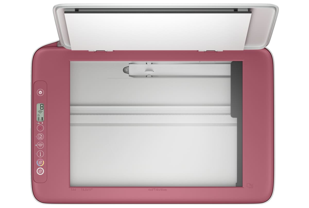 v1721030445/productvergelijker/AIO/50390654_kk_7-7