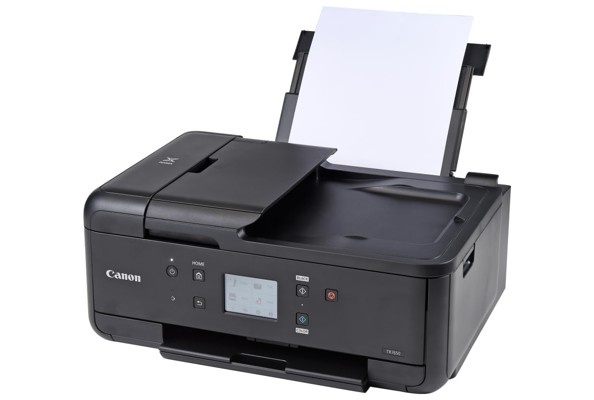 v1721030449/productvergelijker/AIO/IC24010-0019-00_00-0