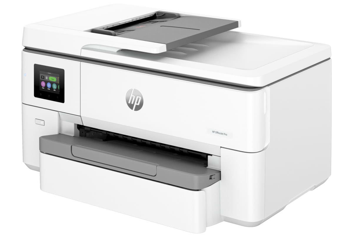 v1721030479/productvergelijker/AIO/50681943_kk_2-0