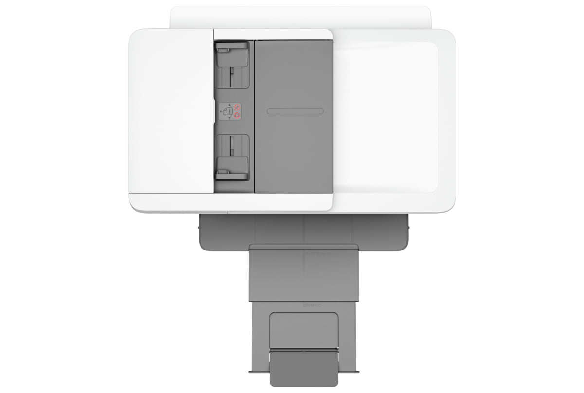 v1721030487/productvergelijker/AIO/50681943_kk_6-6