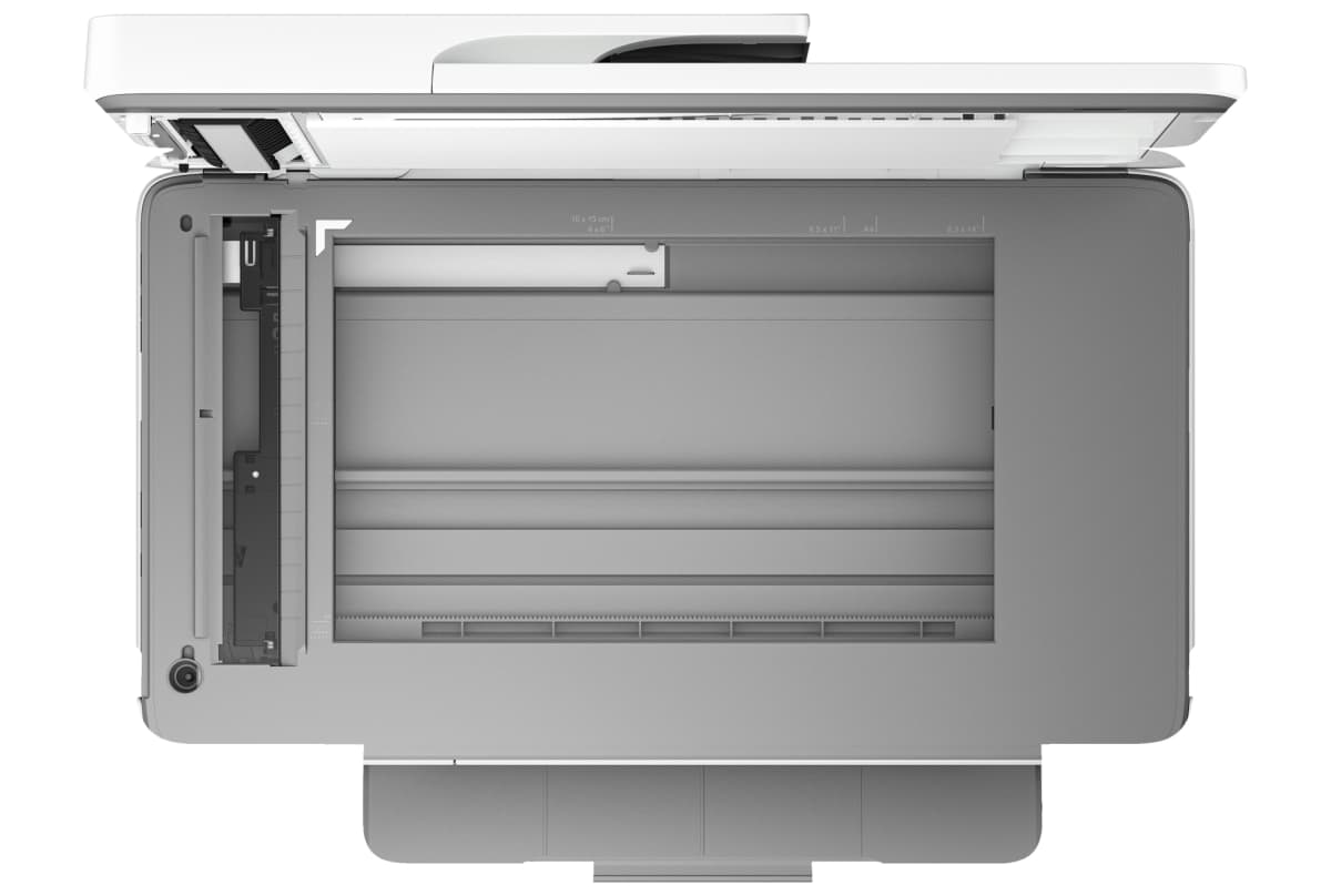 v1721030489/productvergelijker/AIO/50681943_kk_7-7