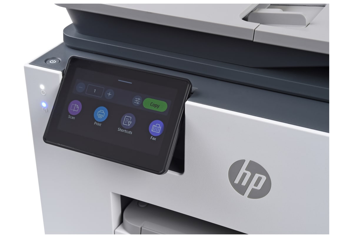 v1721030494/productvergelijker/AIO/IC24010-0020-00_10-1