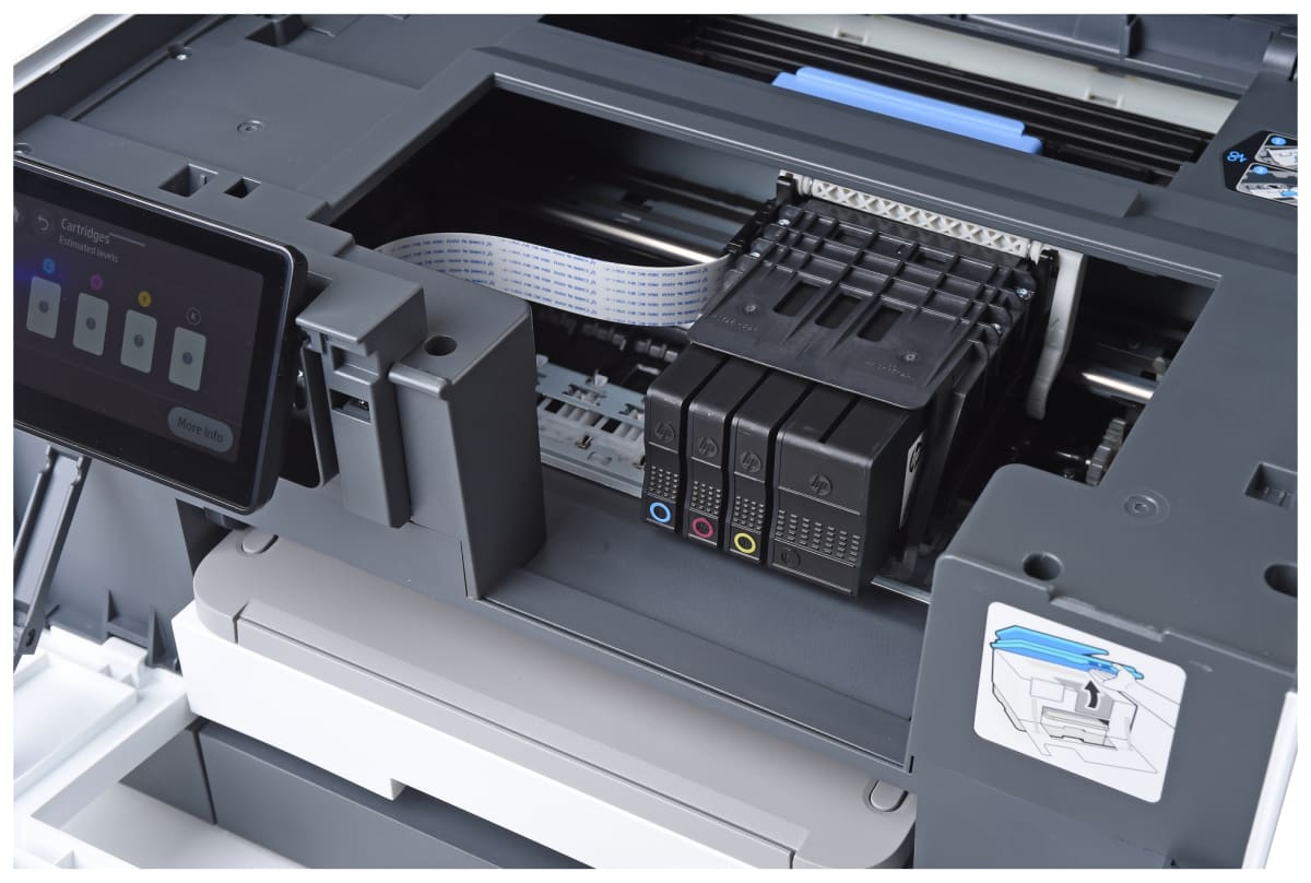 v1721030496/productvergelijker/AIO/IC24010-0020-00_15-2