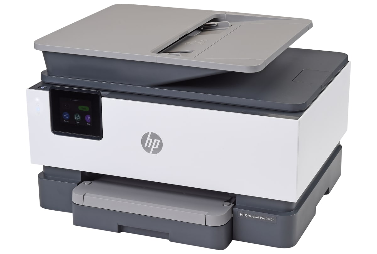 v1721030530/productvergelijker/AIO/IC24010-0021-00_98-4