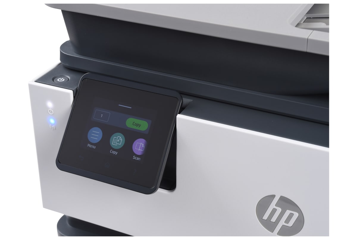 v1721030533/productvergelijker/AIO/IC24010-0021-00_10-2