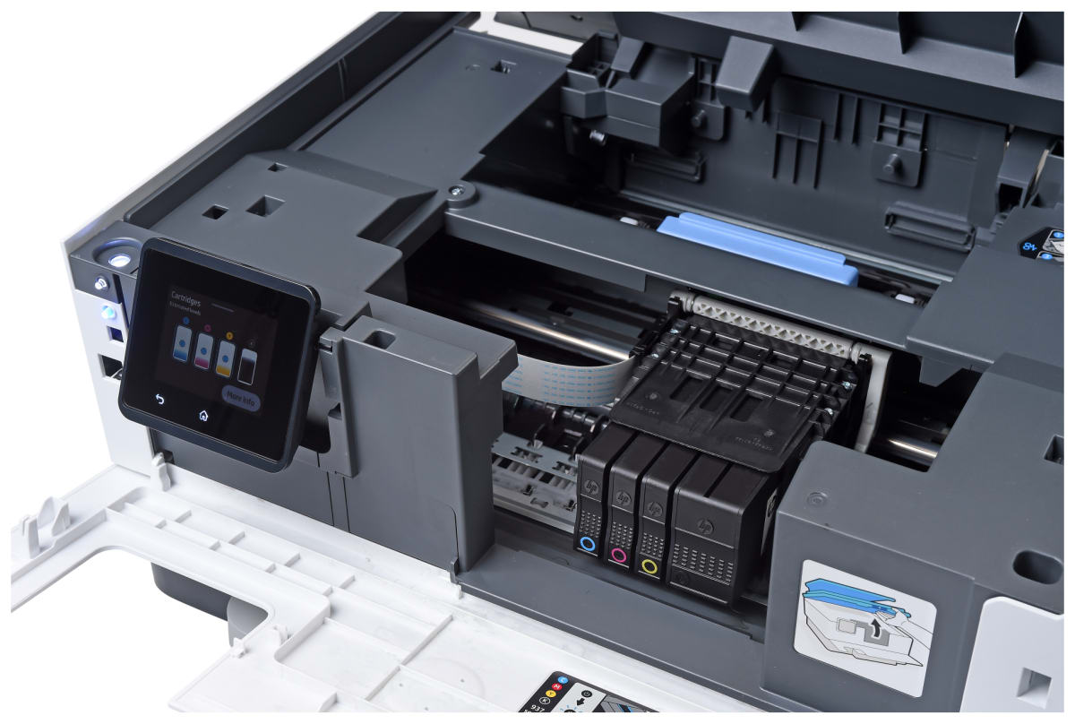 v1721030535/productvergelijker/AIO/IC24010-0021-00_15-3