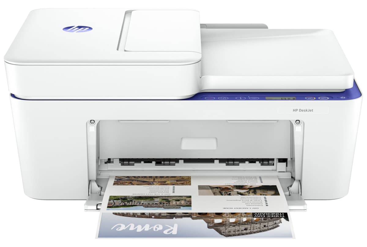 v1721030541/productvergelijker/AIO/50391851_kk_2-4