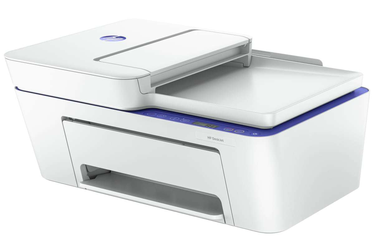 v1721030544/productvergelijker/AIO/50391851_kk_3-5