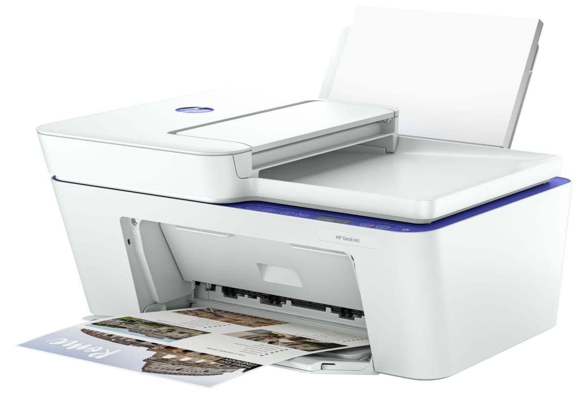 v1721030546/productvergelijker/AIO/50391851_kk_4-1