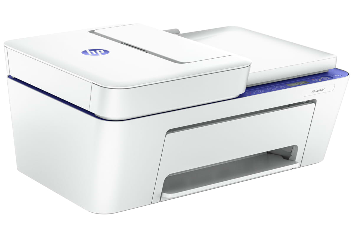 v1721030549/productvergelijker/AIO/50391851_kk_5-6