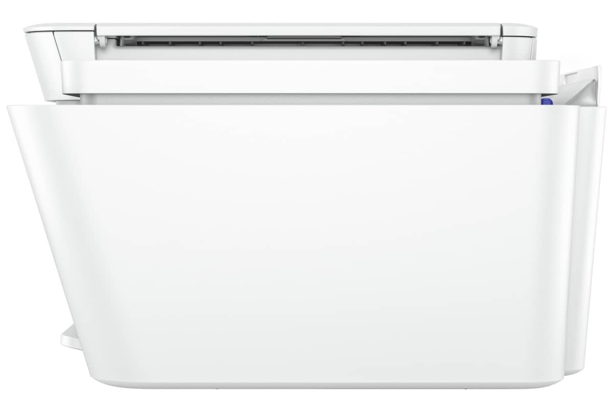 v1721030552/productvergelijker/AIO/50391851_kk_6-7