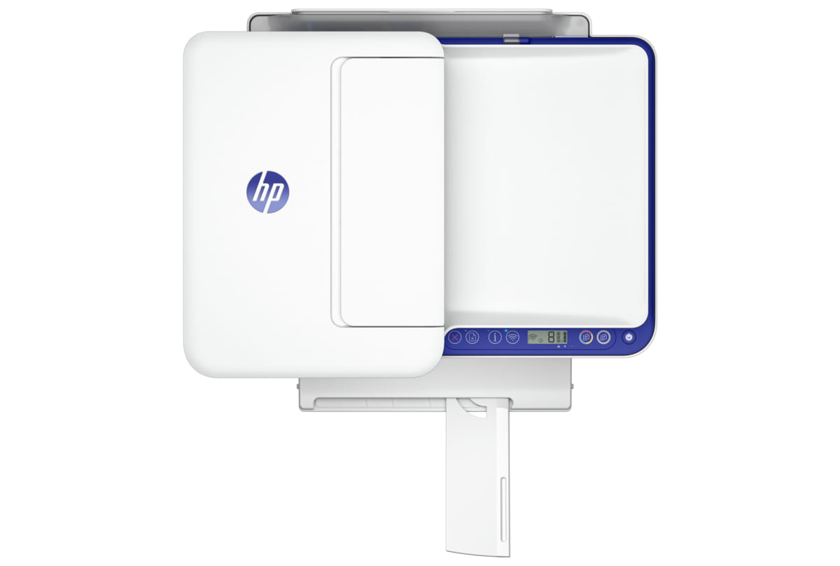 v1721030557/productvergelijker/AIO/50391851_kk_8-9