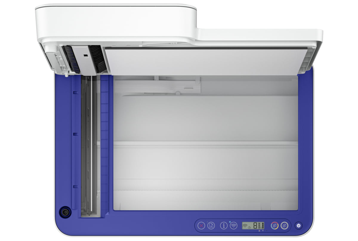 v1721030560/productvergelijker/AIO/50391851_kk_9-10