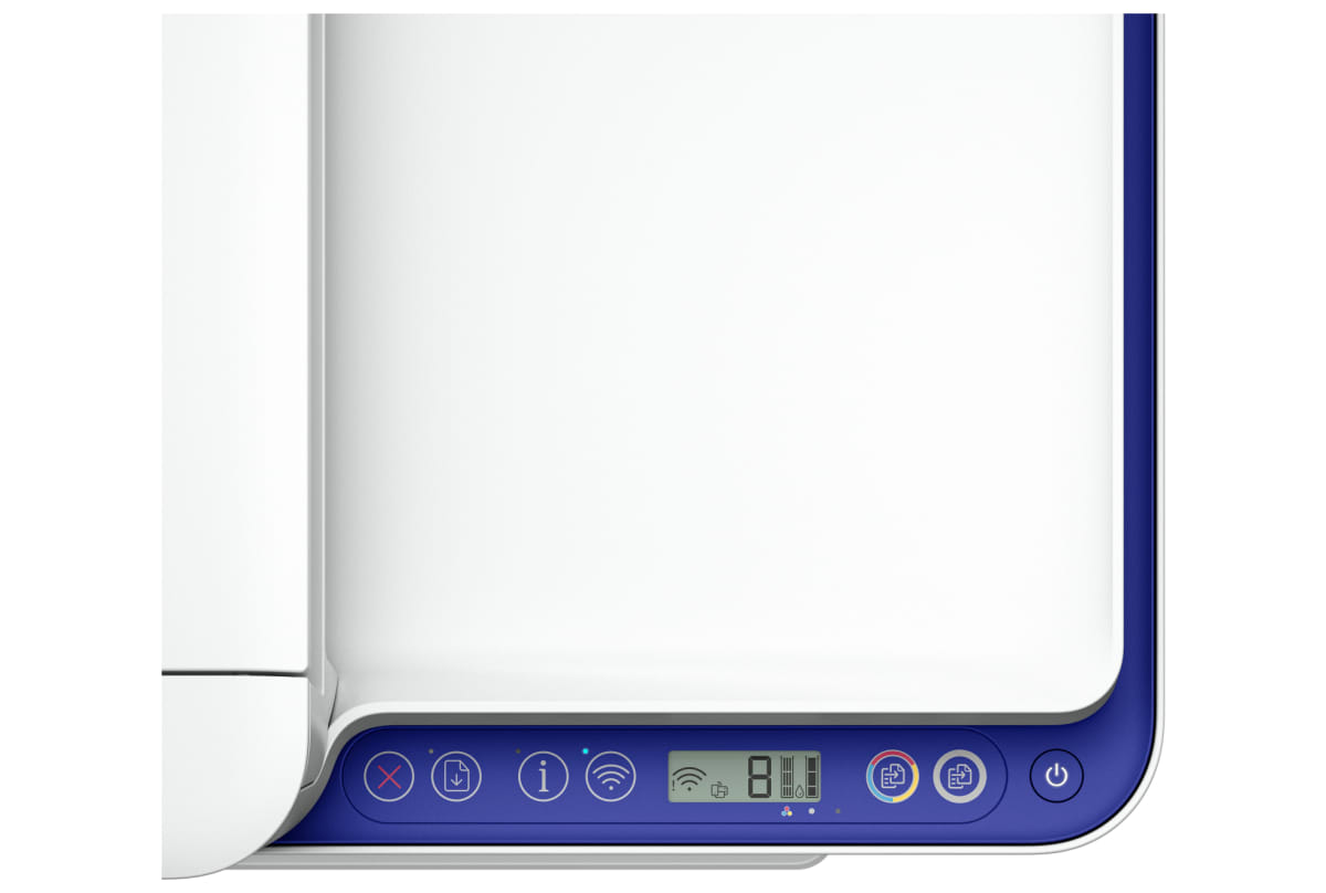 v1721030561/productvergelijker/AIO/50391851_kk_10-3