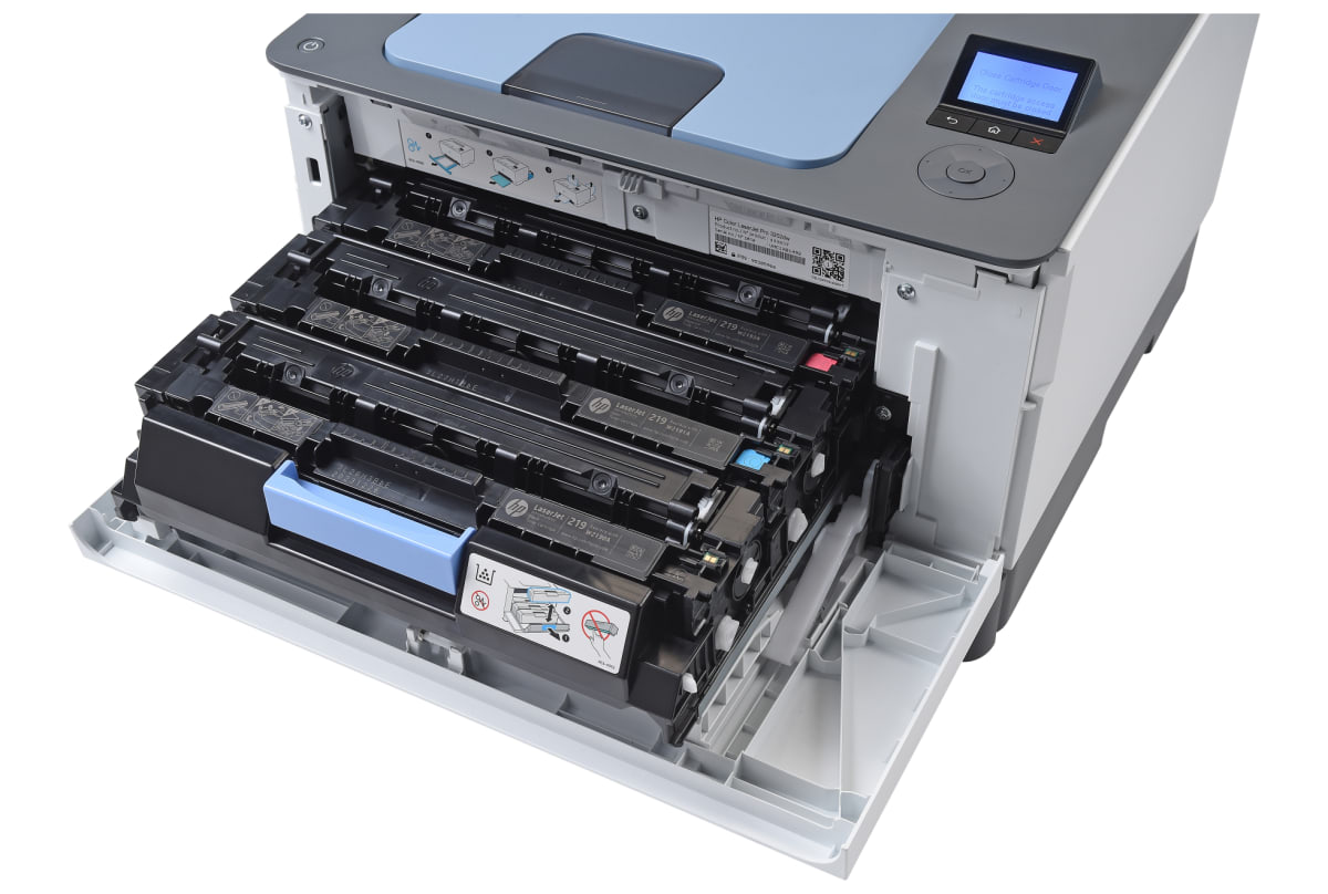 v1721030577/productvergelijker/AIO/IC24010-0023-00_15-2