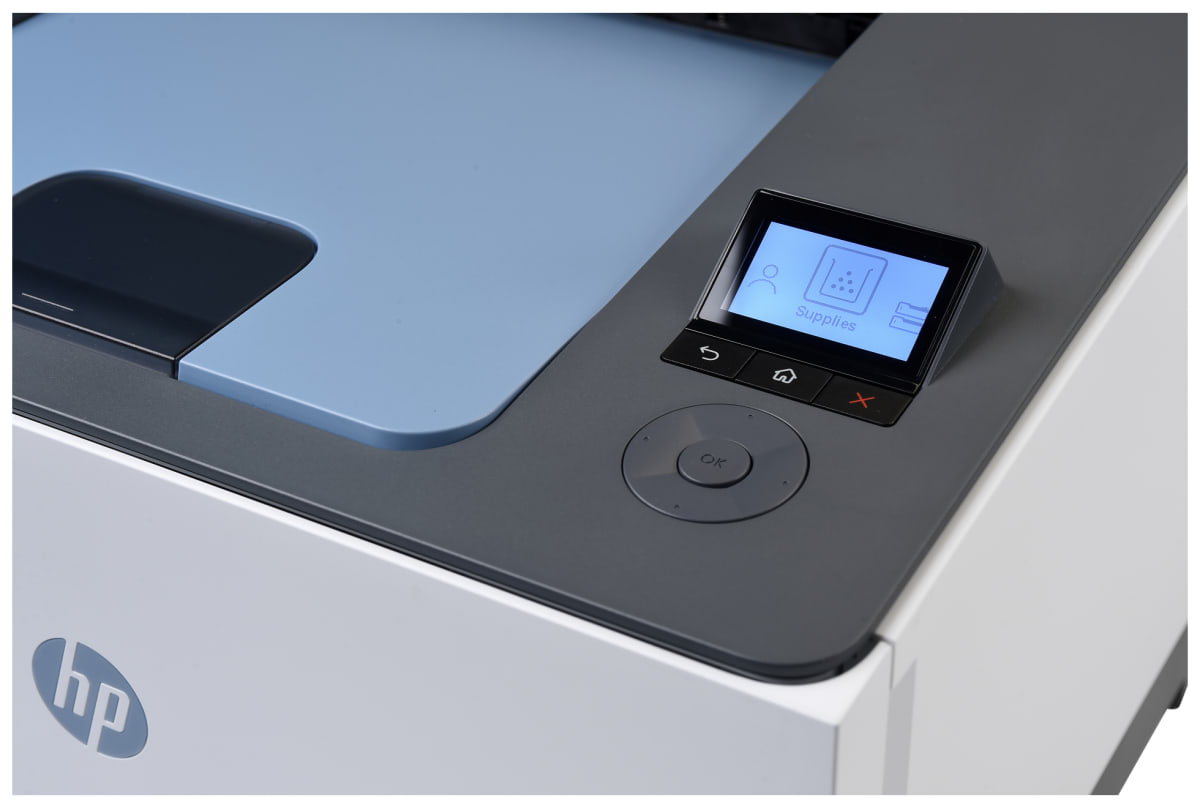 v1721030578/productvergelijker/AIO/IC24010-0023-00_10-1