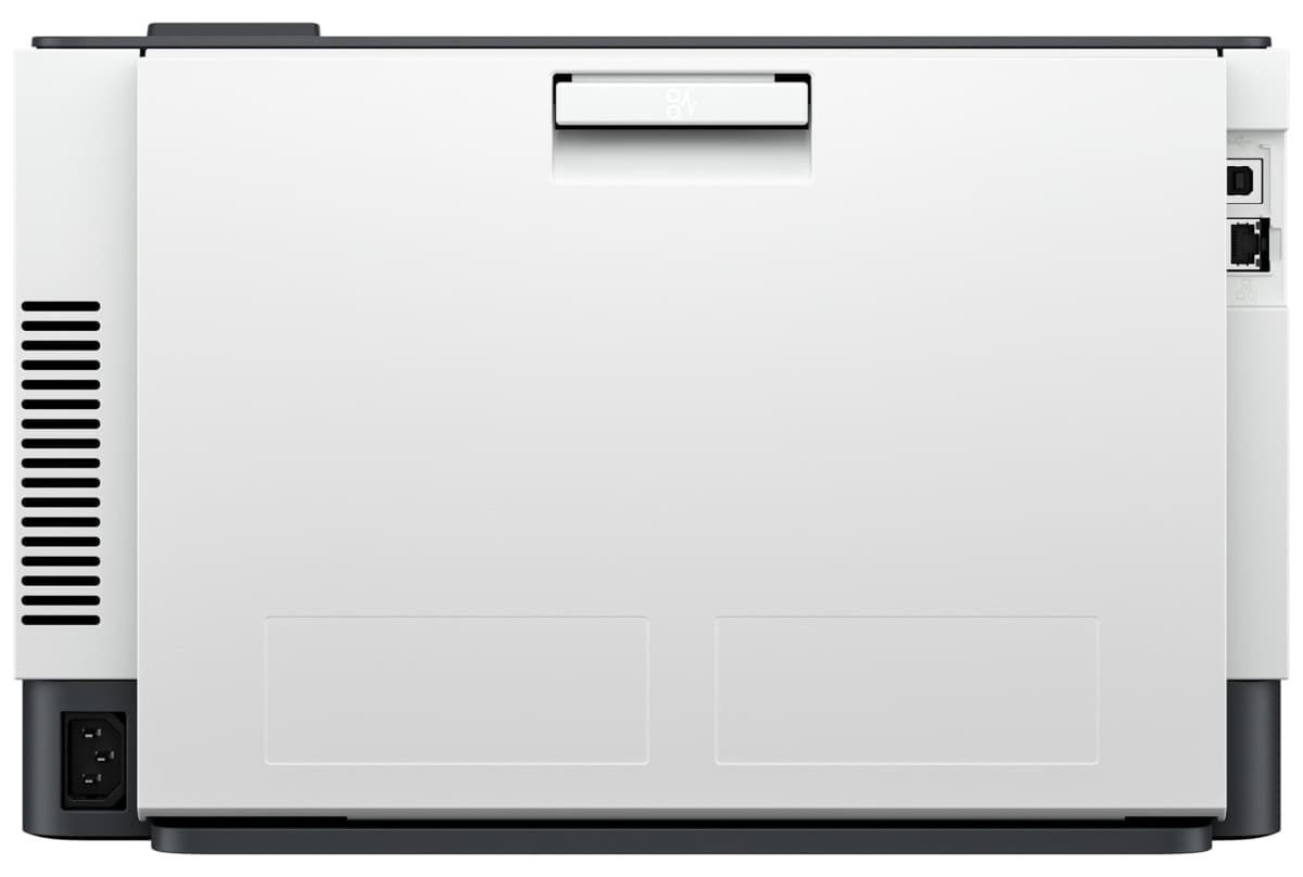 v1721030612/productvergelijker/AIO/50875100_kk_4-3