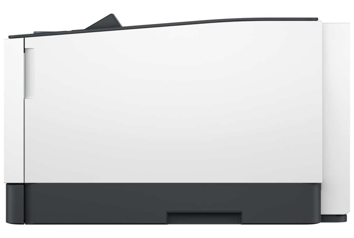 v1721030616/productvergelijker/AIO/50875100_kk_5-4