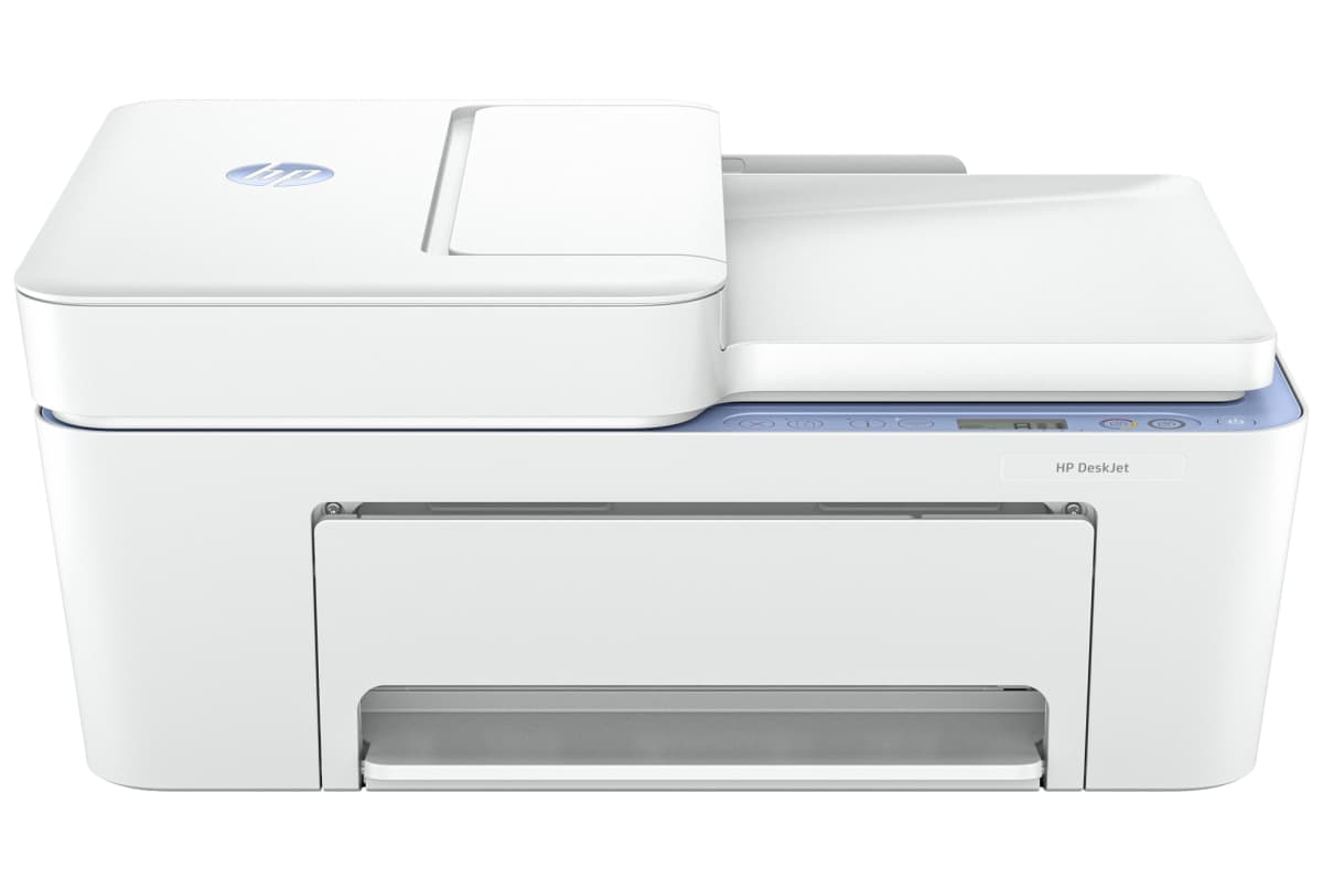 v1721030662/productvergelijker/AIO/50743882_kk_1-1