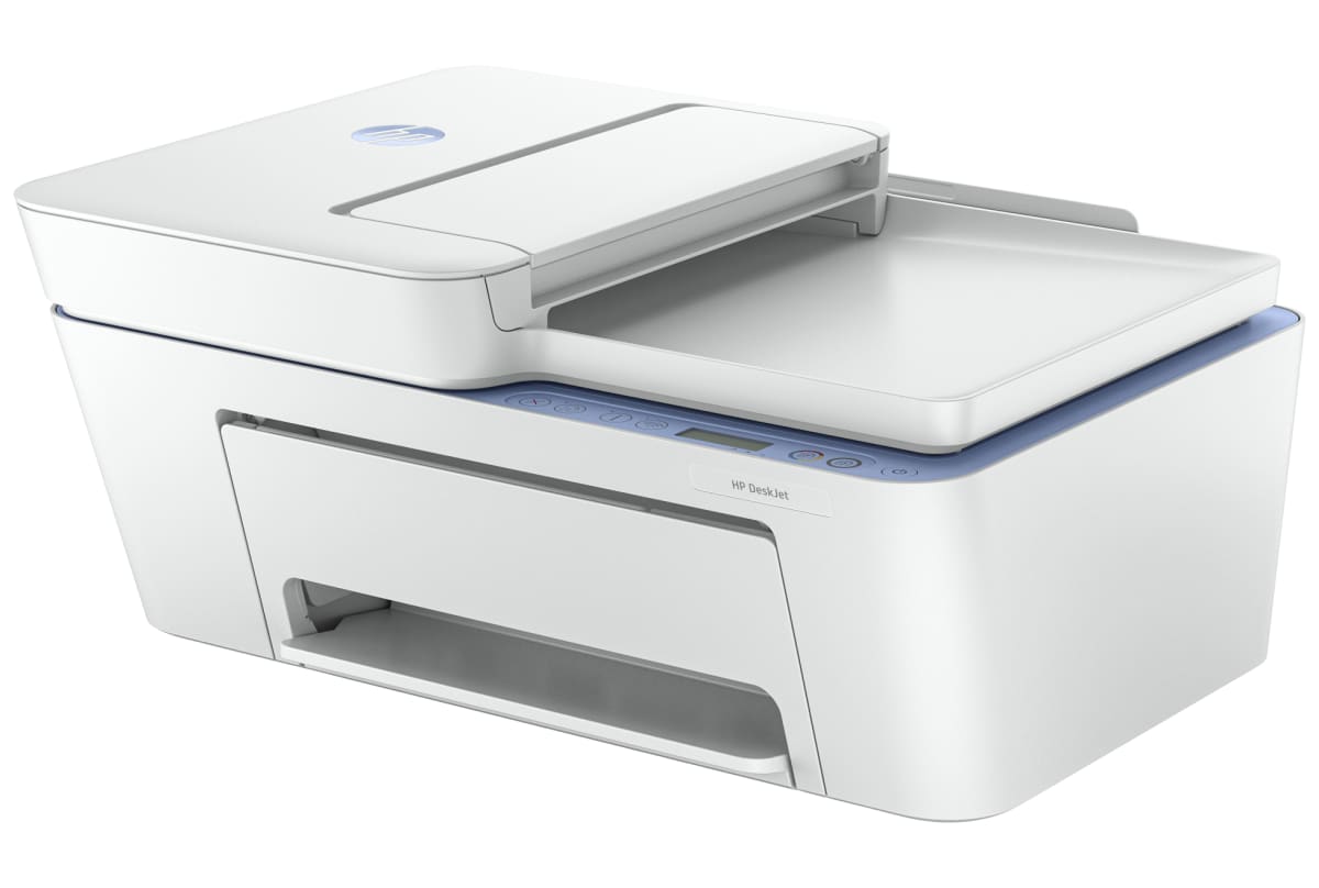 v1721030668/productvergelijker/AIO/50743882_kk_3-4