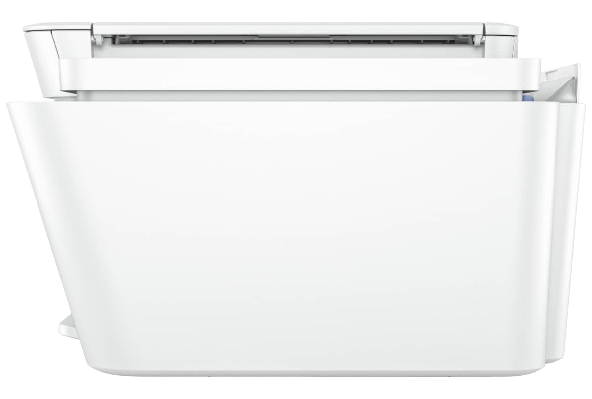 v1721030677/productvergelijker/AIO/50743882_kk_6-6