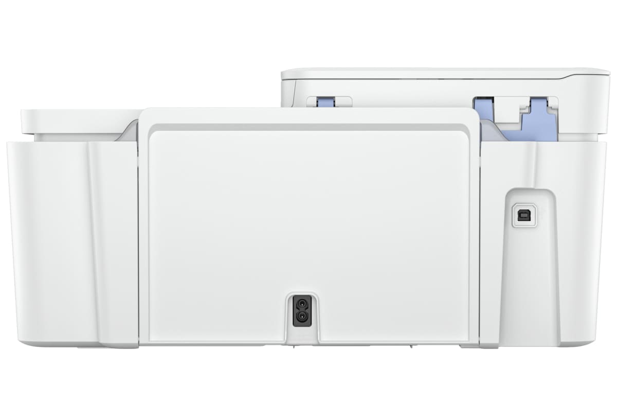 v1721030680/productvergelijker/AIO/50743882_kk_7-7