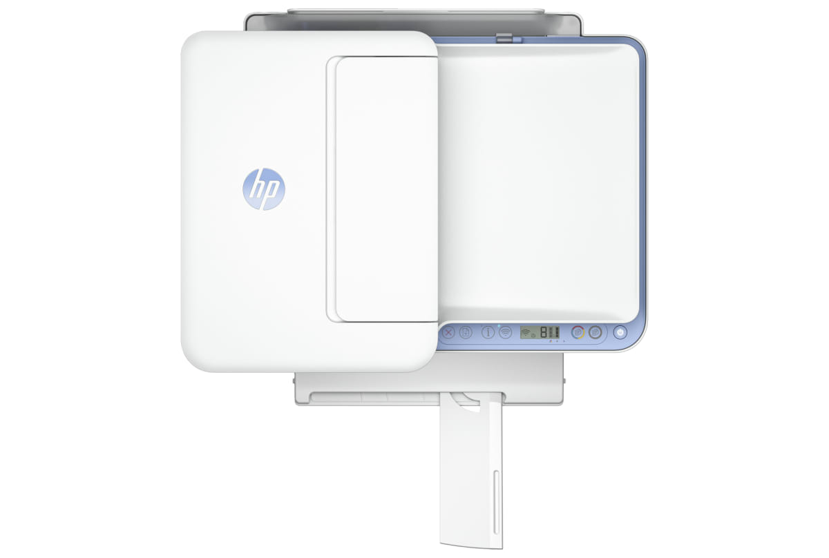 v1721030682/productvergelijker/AIO/50743882_kk_8-8