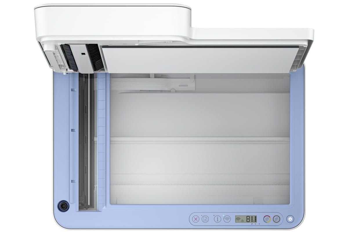 v1721030685/productvergelijker/AIO/50743882_kk_9-9