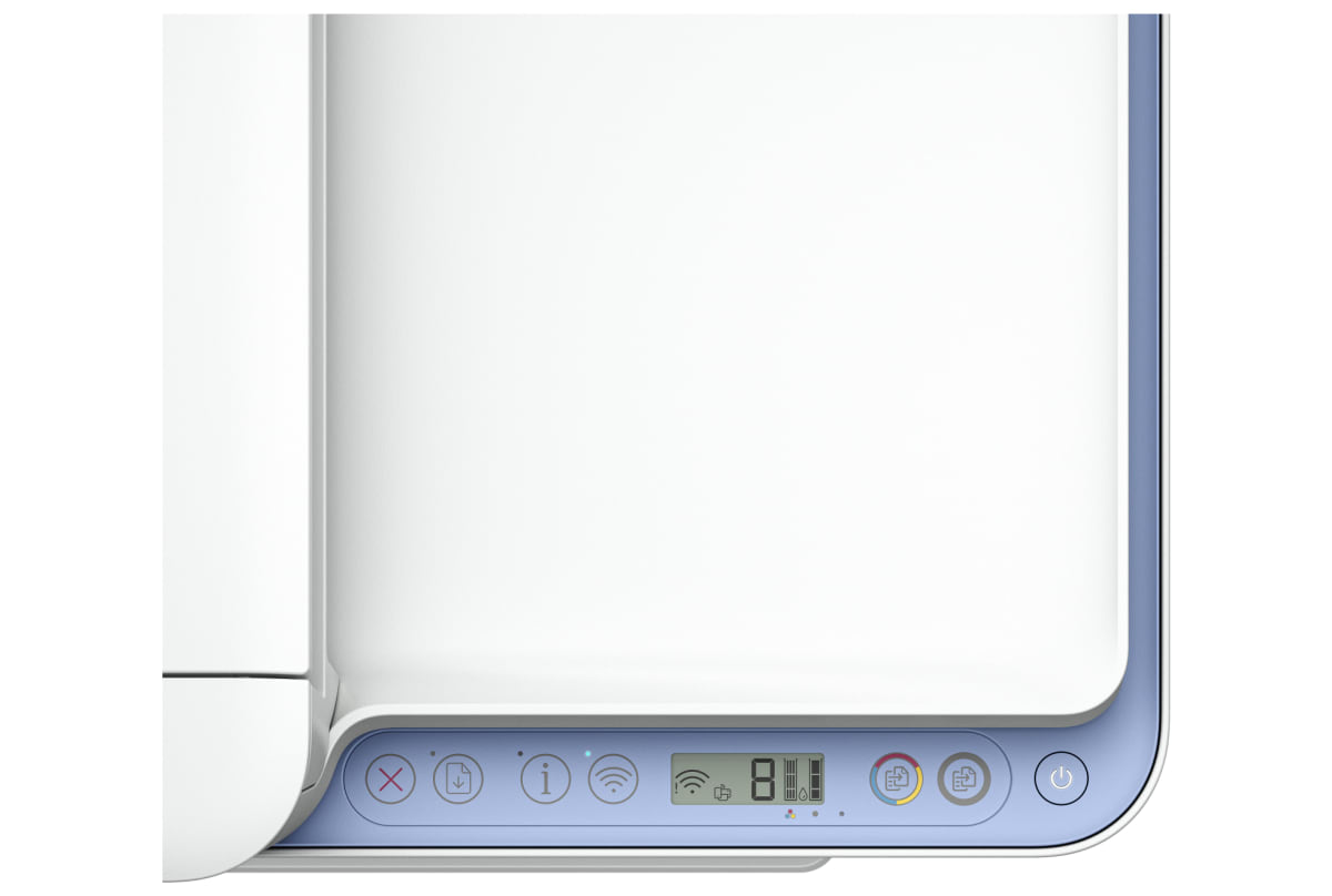 v1721030688/productvergelijker/AIO/50743882_kk_10-2