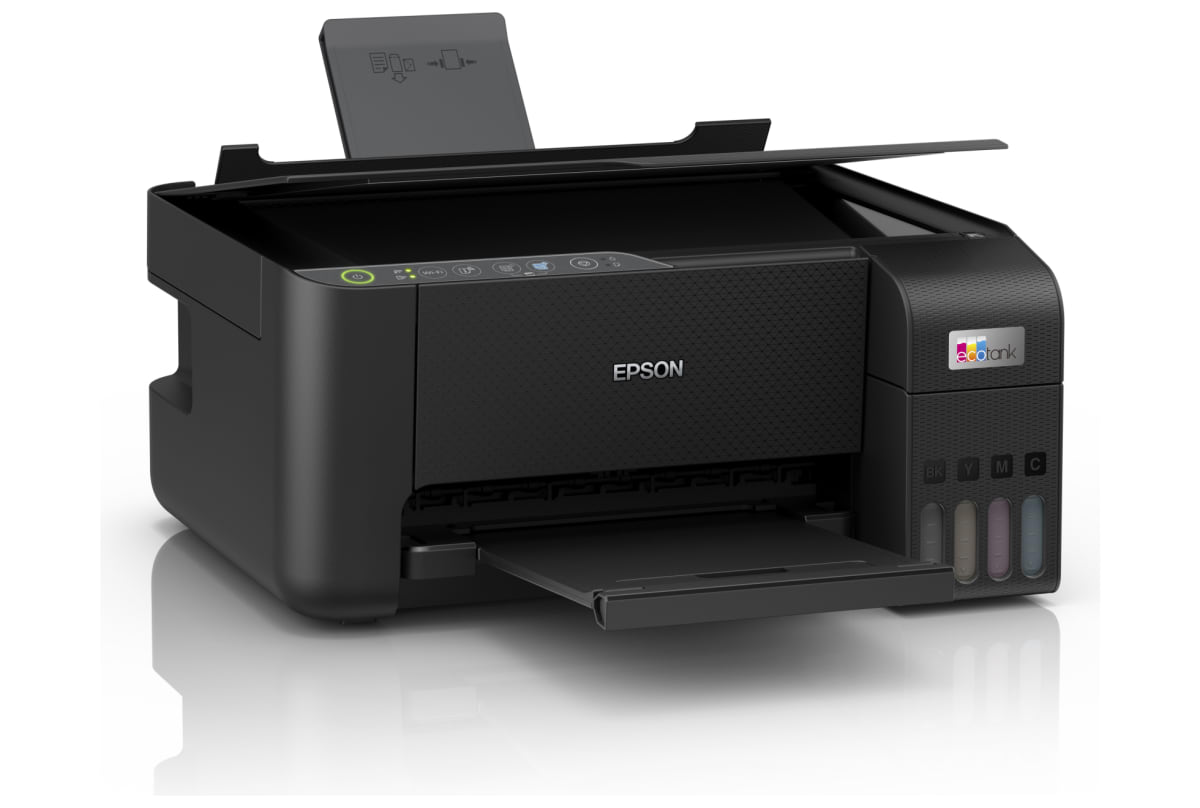 v1721030830/productvergelijker/AIO/50692374_kk_12-3