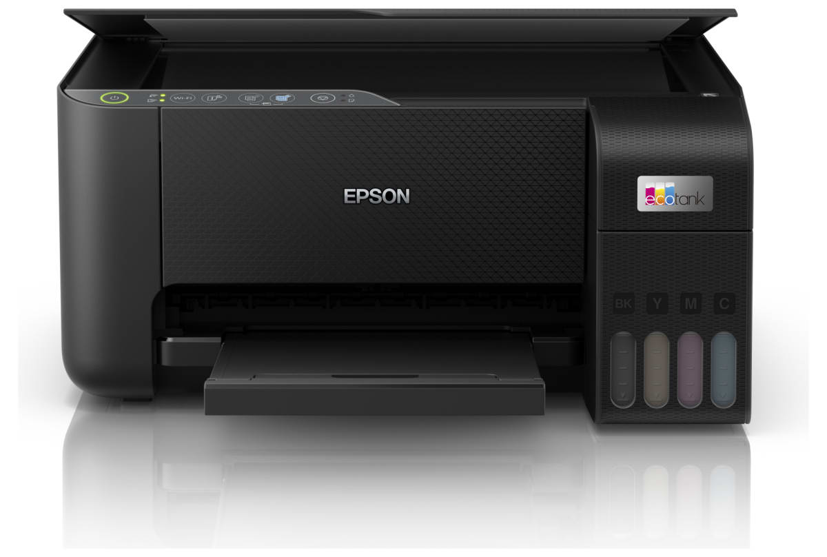 v1721030834/productvergelijker/AIO/50692374_kk_13-1