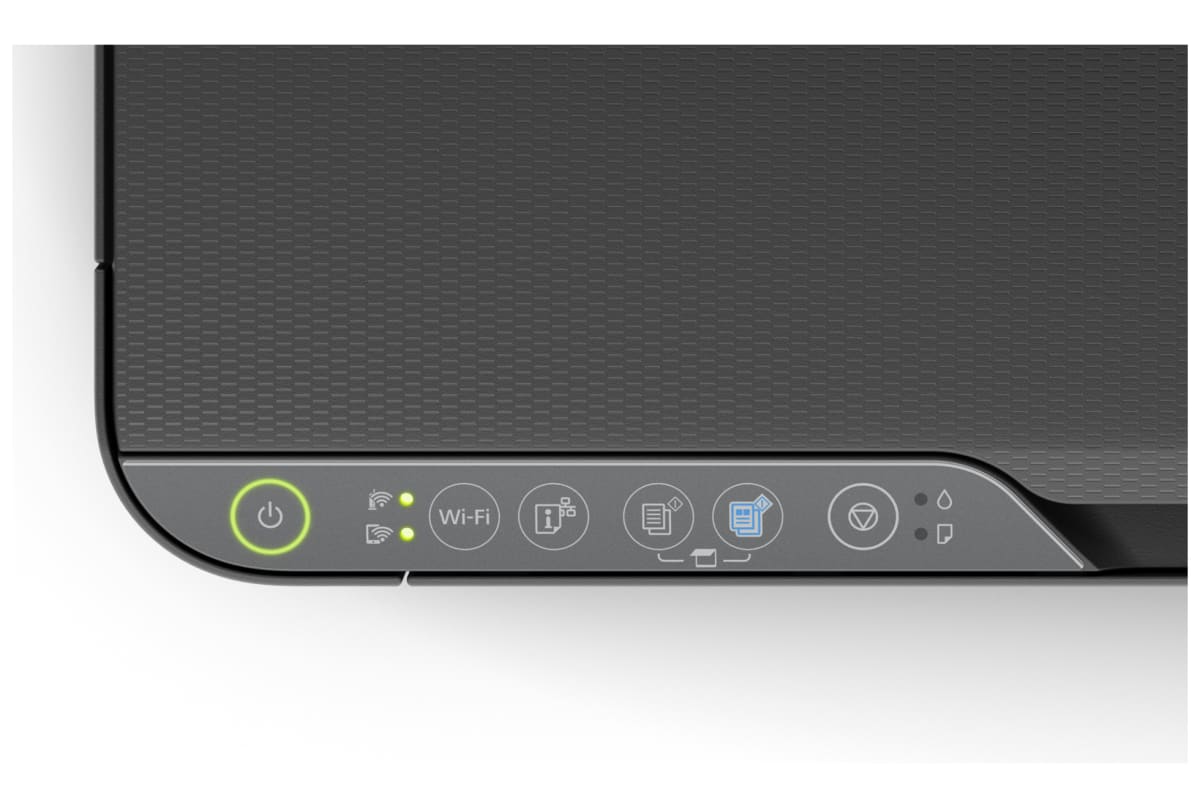 v1721030843/productvergelijker/AIO/50692374_kk_16-2