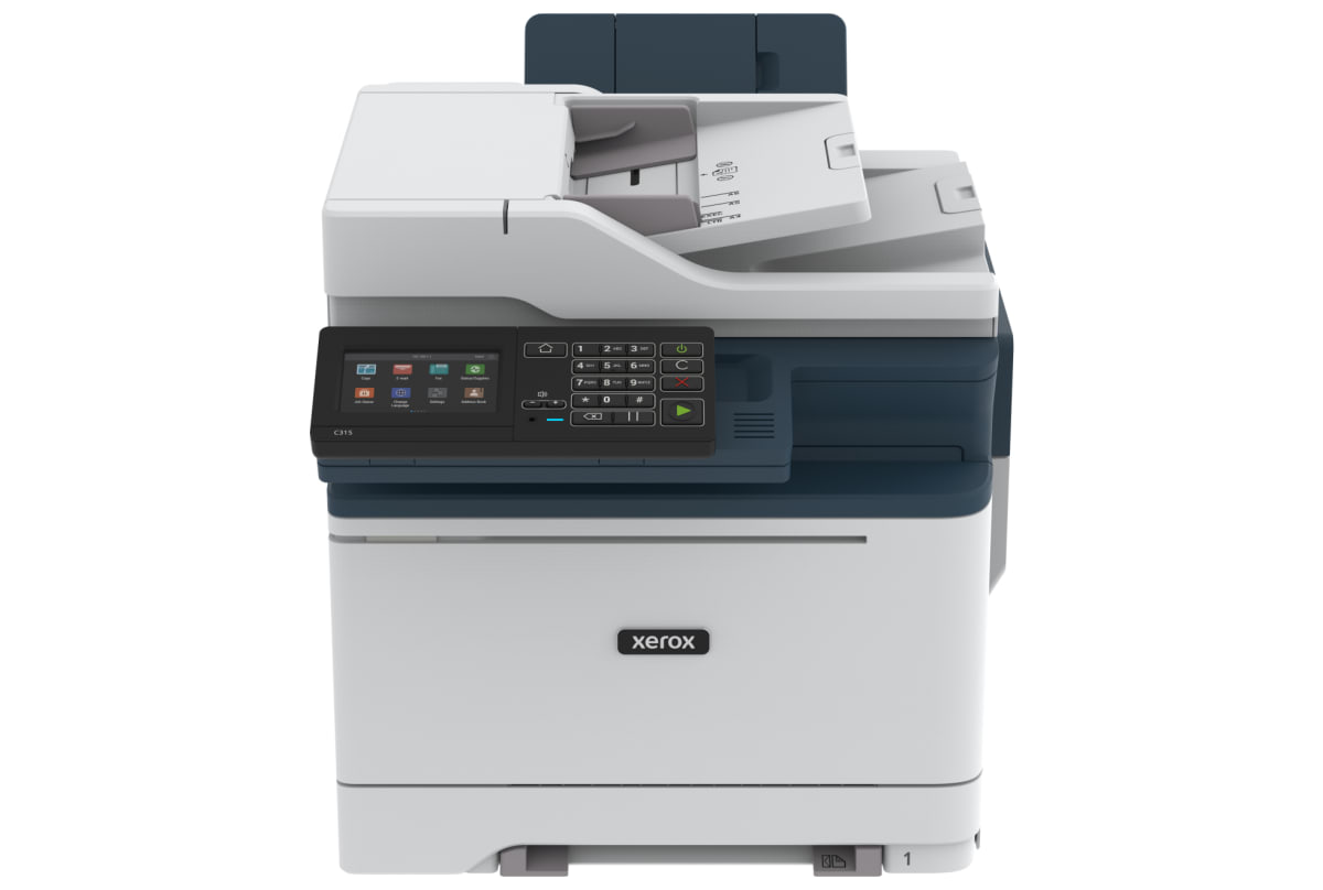 v1721030846/productvergelijker/AIO/29263372_kk_1-2
