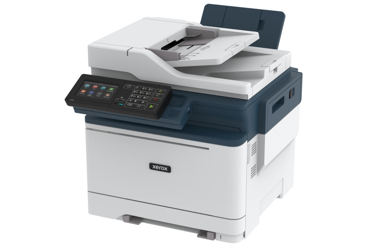 v1721030850/productvergelijker/AIO/29263372_kk_2-1