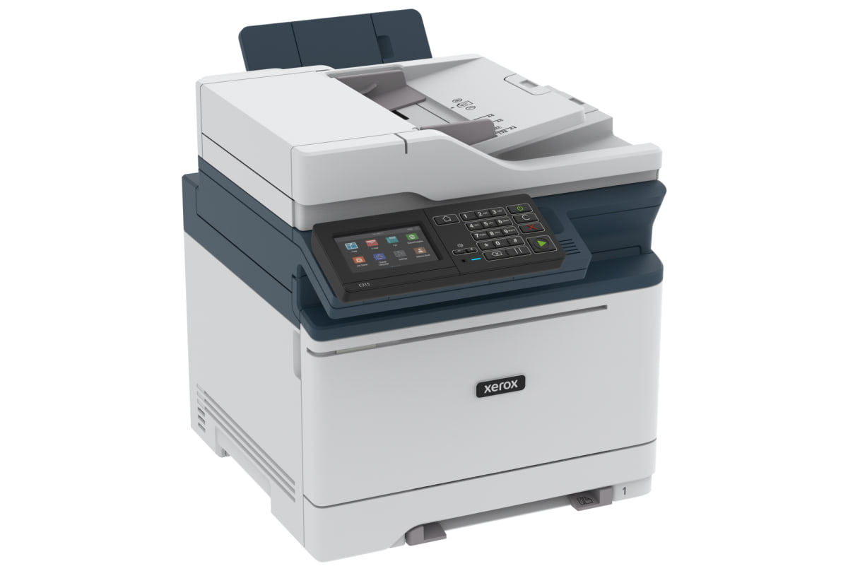 v1721030854/productvergelijker/AIO/29263372_kk_3-4