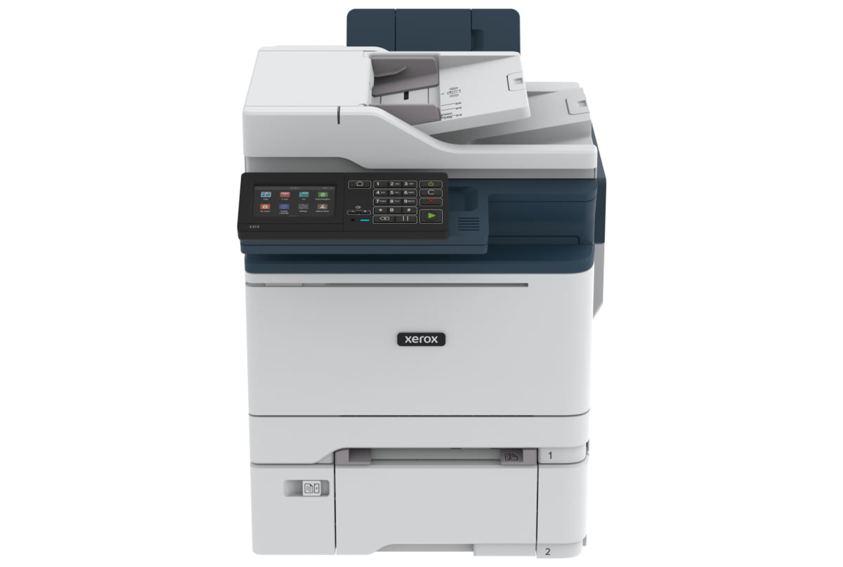 v1721030860/productvergelijker/AIO/29263372_kk_5-6