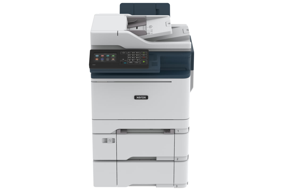 v1721030862/productvergelijker/AIO/29263372_kk_6-7