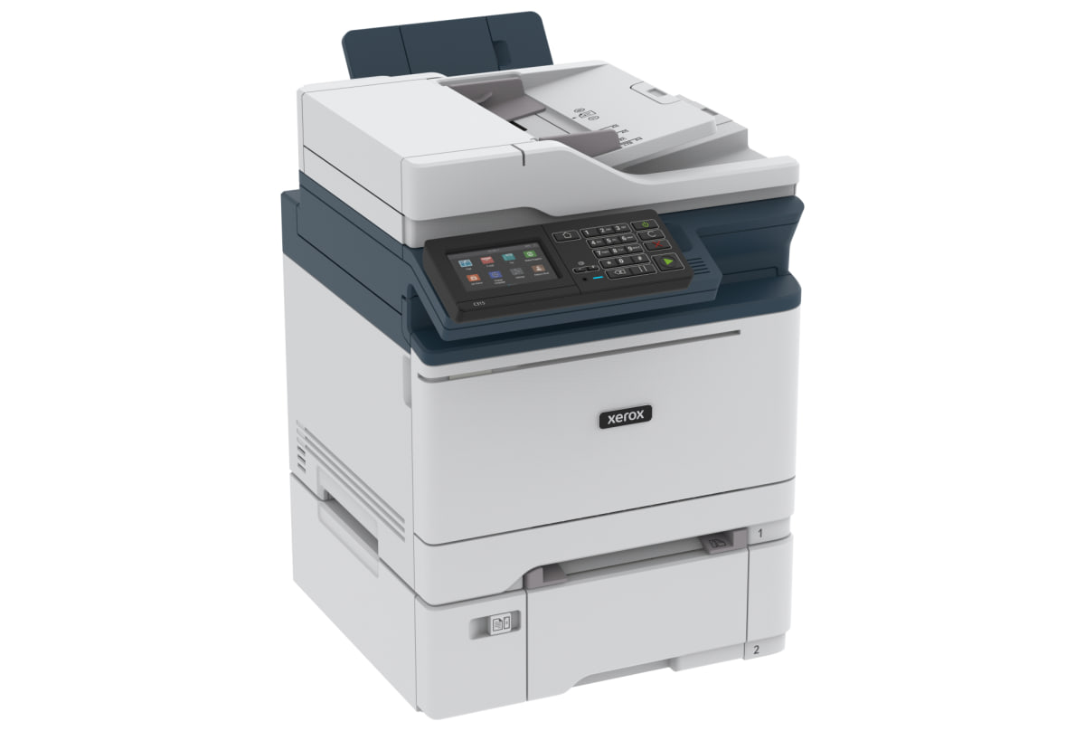 v1721030865/productvergelijker/AIO/29263372_kk_7-8